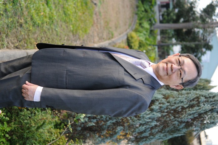 圖片說明